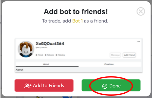 Forgot Password Image