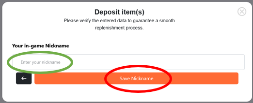 Forgot Password Image