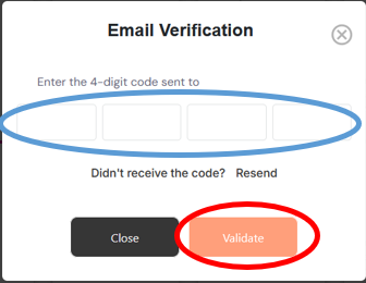 Registration Instructions Image